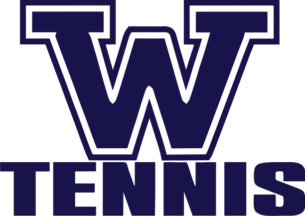 Warren Boys Tennis