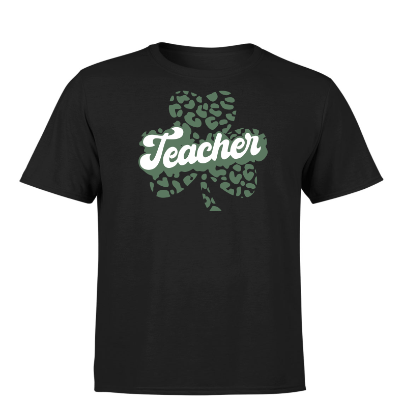 Teacher