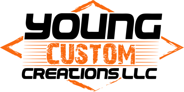 Young Custom Creations