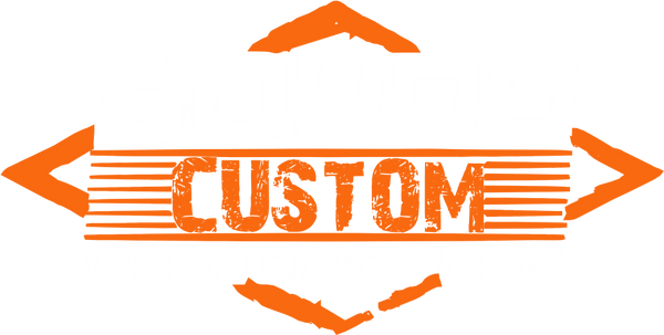 Young Custom Creations